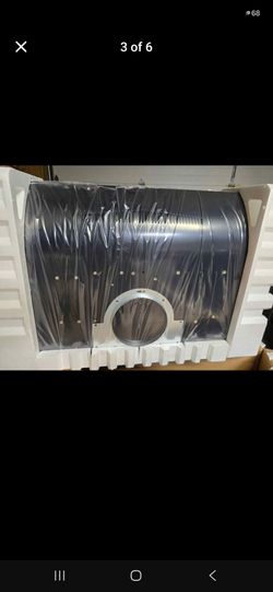Range hood