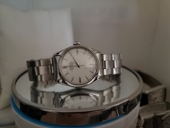 ROLEX AIRKING *Reduced* $2250