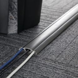 It’s Wire Cord Protector & Cover