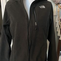 The North Face Jacket 