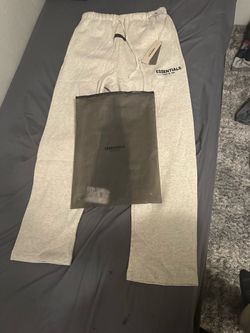 Fear of god