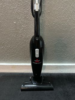 Bissell Featherweight Stick Vacuum