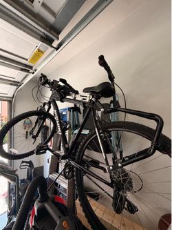 Nishiki Bike $150
