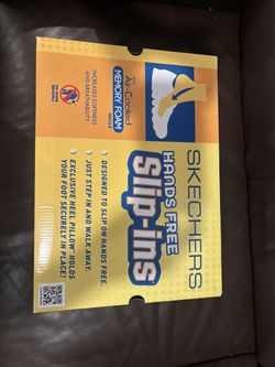 Mens Skechers New In Box - Shore Thing Size 12 Wide . Boat Shoe Style 