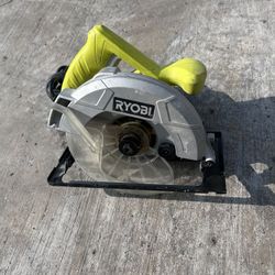 Ryobi