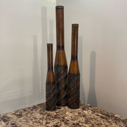 Base Decorativas Hermosas