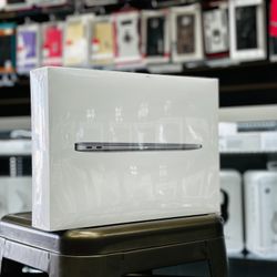 MacBook Air 13in M1 Chip