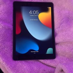 ipad air 2 