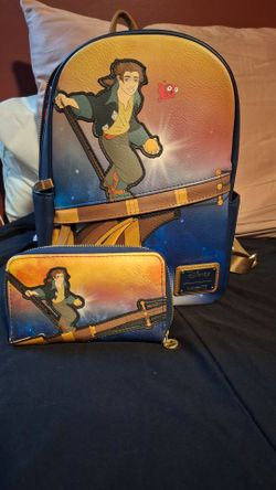 Loungefly