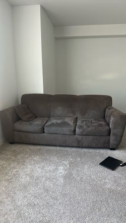 !!!!!FREE COUCH!!!!