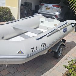 RIB 310