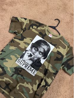Supreme Tshirt
