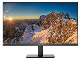 Koorui 24in 100Hz 1080 Adaptive Sync FHD Monitor