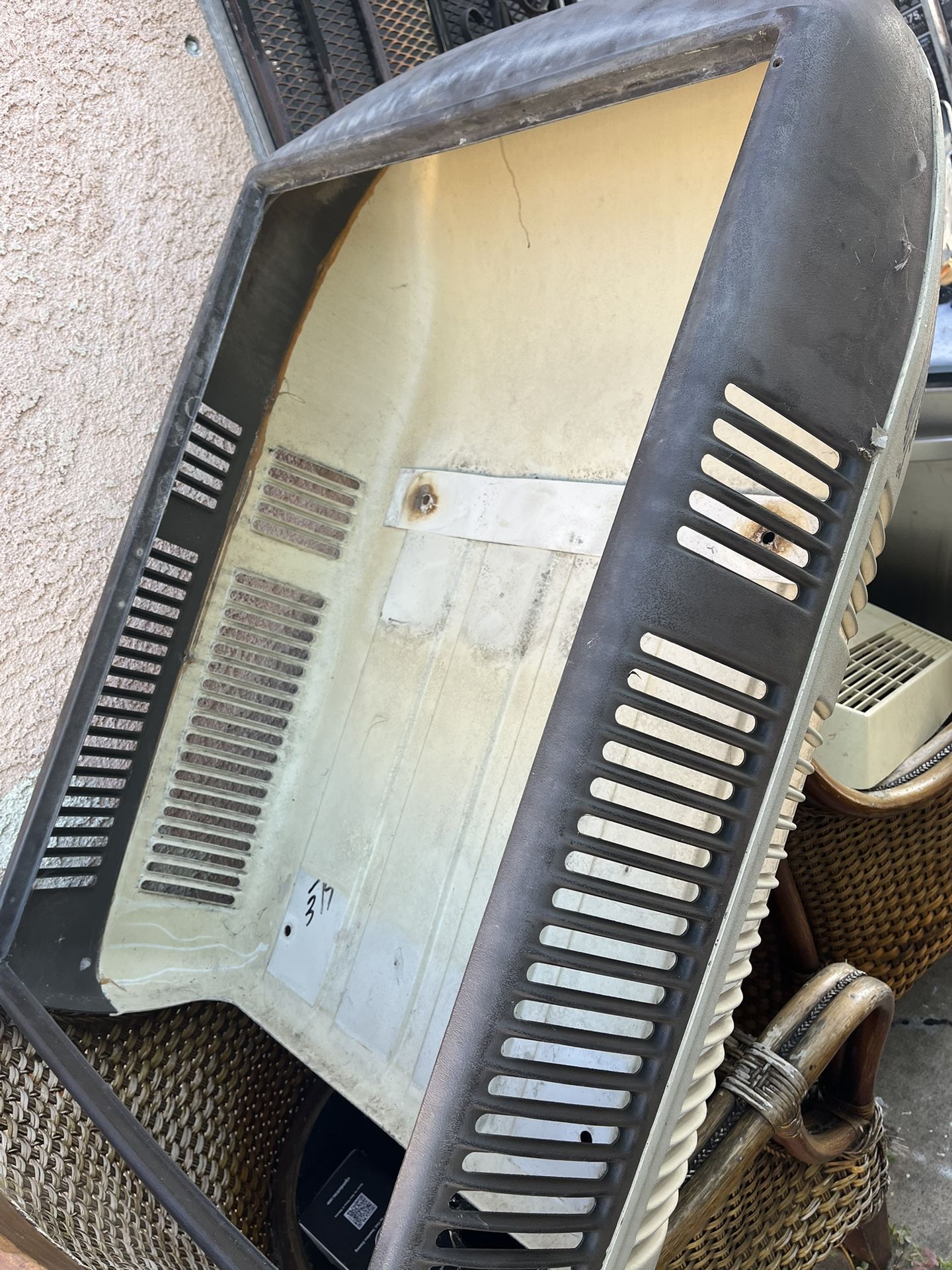 Coleman Ac for Sale in Los Angeles, CA OfferUp