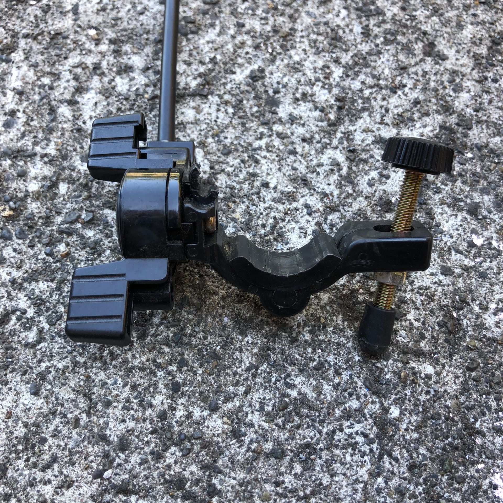 minoura mag 850 trainer