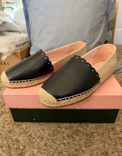 Kate Spade Shoes