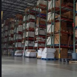 New Kitcheh Cabinets For Sale Solid Wood Soft Close Draws And Door 