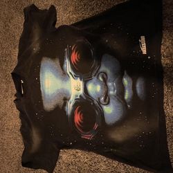 Hell Star Shirt