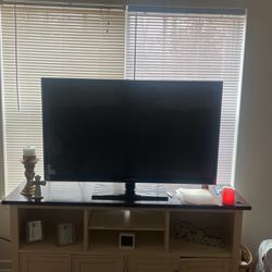 TV (no Remote But Works Well) 