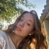 Makenzi Comisky