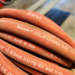 Air Hose