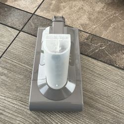 NEW  25.2V 6000mAh V10 Battery Replacement, Compatible with V10 Animal V10 Absolute V10 Fluffy V10 Motorhead SV12 