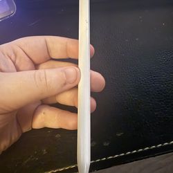 Gen 2 Apple Pencil