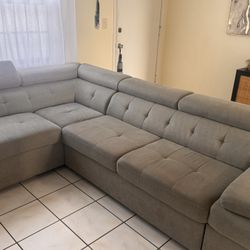 Sofa Cama