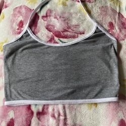 All Tee Shirt (4)pc for Cheap size Med some New & a couple pre owned Great Deal package deals 