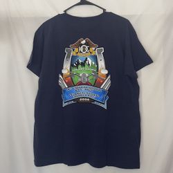 Harley Davidson Shirts
