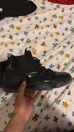 Gamma 11z