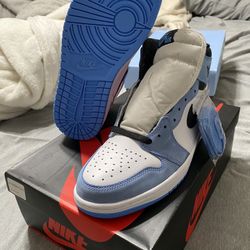 Jordan 1