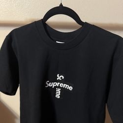 Men Shirts 