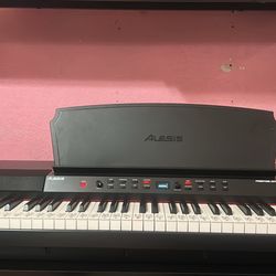 Alesis Prestige Artist 