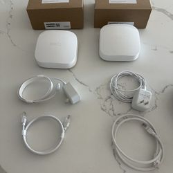 Wifi Router eero Pro6E