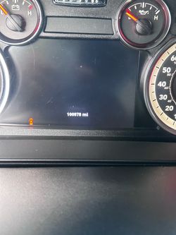 2014 dodge ram hemi sport 4x4
