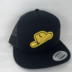 Gorra 🧢 bélica snapback hat 🧢