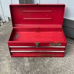 Toolbox 