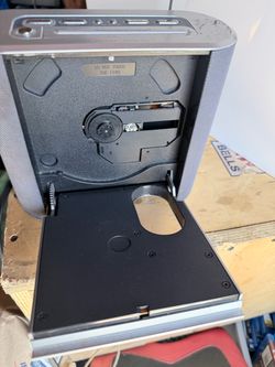 Free cd radio