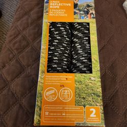 Reflective Rope