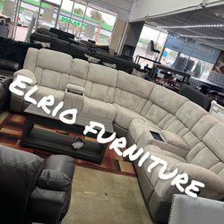 Furniture living room