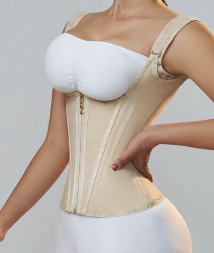 Cinturilla SOL BEAUTY AND CARE