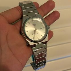 Tissot Prx