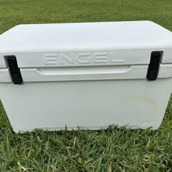 Engel Cooler