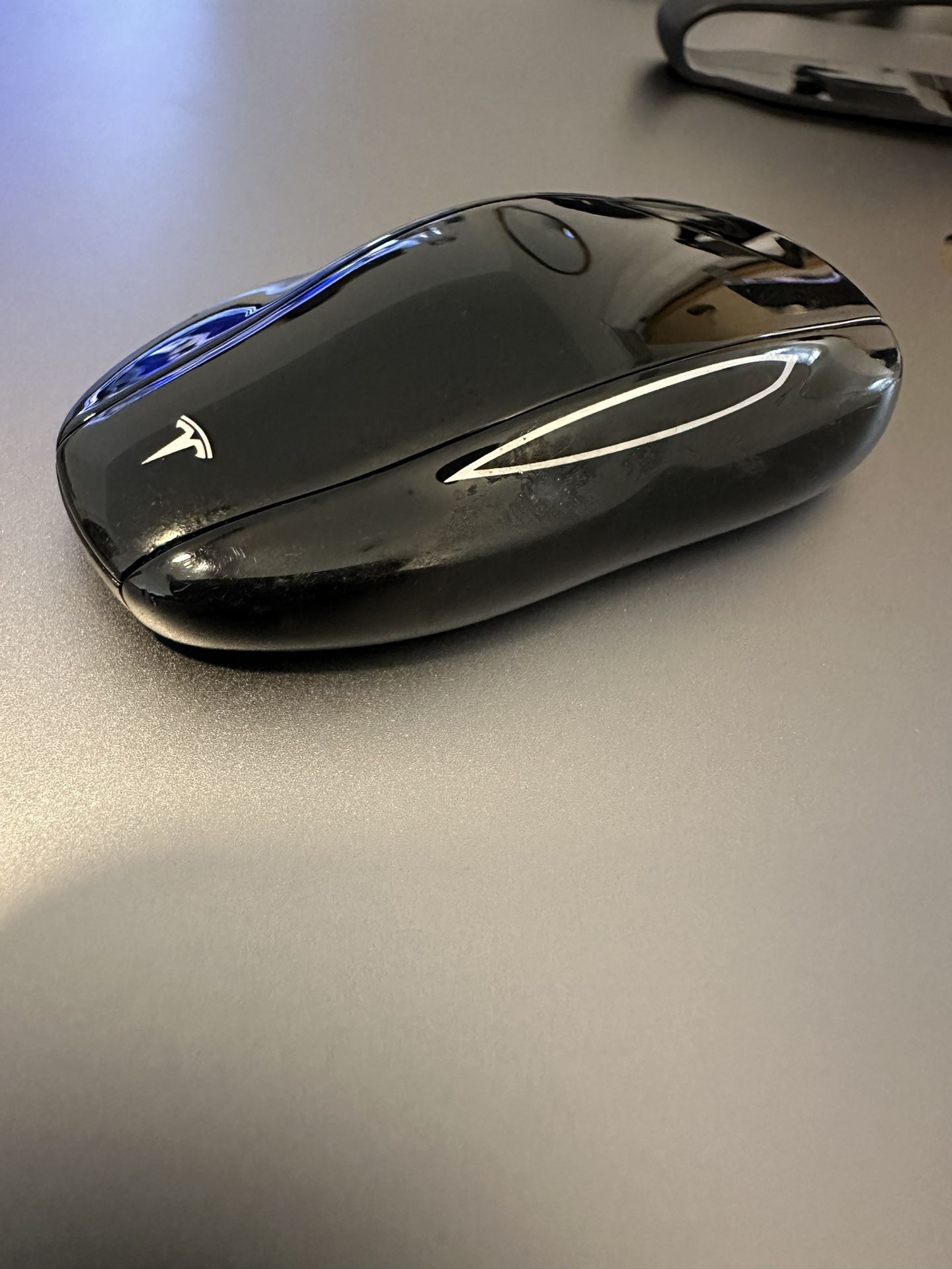 Tesla Key Fob Model 3/Y