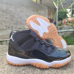 Jordan XI Brand New With Box Men’s Size 11