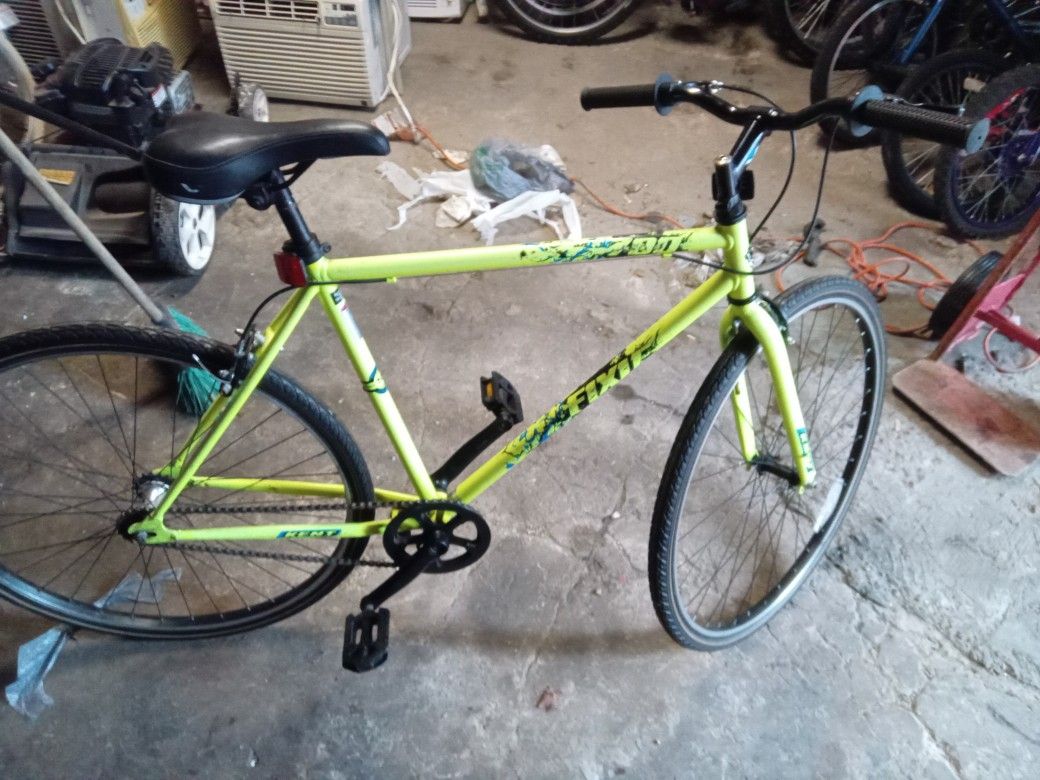 Fixit 700
