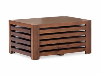 Transformer Table Coffee Table
