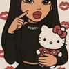 Iveth