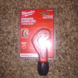 Milwaukee Tool